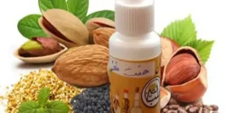خواص روغن هفت مغز خیراندیش در طب سنتی برای مردان و زنان