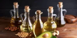خواص روغن حامل خیراندیش در طب سنتی برای مردان و زنان