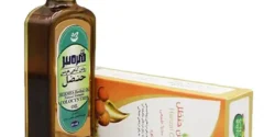 خواص روغن حنظل خیراندیش در طب سنتی برای مردان و زنان