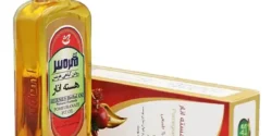 خواص روغن هسته انار خیراندیش در طب سنتی برای مردان و زنان