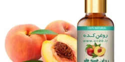 خواص روغن هسته هلو خیراندیش در طب سنتی برای مردان و زنان