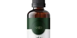 خواص روغن هسته خرما خیراندیش در طب سنتی برای مردان و زنان