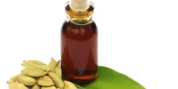 خواص روغن هل خیراندیش در طب سنتی برای مردان و زنان