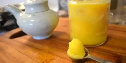 خواص روغن حیوانی خیراندیش در طب سنتی برای مردان و زنان