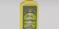 خواص روغن جوانه گندم خیراندیش در طب سنتی برای مردان و زنان
