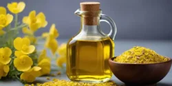 خواص روغن کانولا خیراندیش در طب سنتی برای مردان و زنان