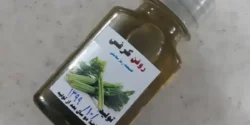 خواص روغن کرفس خیراندیش در طب سنتی برای مردان و زنان