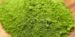 خواص روغن حنا خیراندیش در طب سنتی برای مردان و زنان