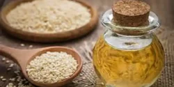 خواص روغن کنجد خیراندیش در طب سنتی برای مردان و زنان