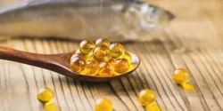 خواص روغن ماهی خیراندیش در طب سنتی برای مردان و زنان