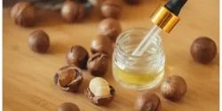 خواص روغن ماکادمیا خیراندیش در طب سنتی برای مردان و زنان