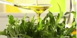 خواص روغن منداب خیراندیش در طب سنتی برای مردان و زنان