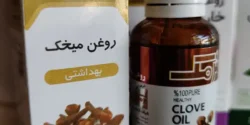 خواص روغن میخک خیراندیش در طب سنتی برای مردان و زنان