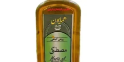 خواص روغن مصطکی خیراندیش در طب سنتی برای مردان و زنان