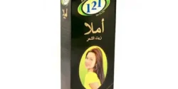 خواص روغن املا خیراندیش در طب سنتی برای مردان و زنان