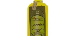 خواص روغن اسطوخودوس خیراندیش در طب سنتی برای مردان و زنان