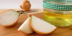 خواص روغن پیاز خیراندیش در طب سنتی برای مردان و زنان