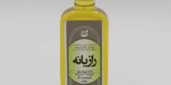 خواص روغن رازیانه خیراندیش در طب سنتی برای مردان و زنان