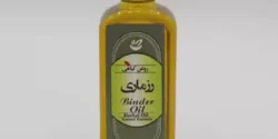 خواص روغن رزماری خیراندیش در طب سنتی برای مردان و زنان