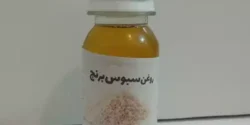 خواص روغن سبوس برنج خیراندیش در طب سنتی برای مردان و زنان