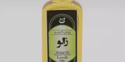 خواص روغن زالو خیراندیش در طب سنتی برای مردان و زنان