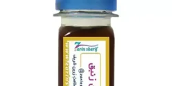 خواص روغن زنبق خیراندیش در طب سنتی برای مردان و زنان