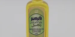 خواص روغن زنجبیل خیراندیش در طب سنتی برای مردان و زنان