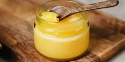 خواص روغن زرد گوسفندی خیراندیش در طب سنتی برای مردان و زنان