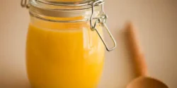خواص روغن زرد خیراندیش در طب سنتی برای مردان و زنان