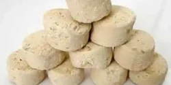 خواص روشور خیراندیش در طب سنتی برای مردان و زنان