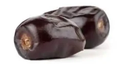 خواص رطب خیراندیش در طب سنتی برای مردان و زنان
