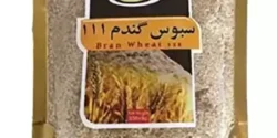 خواص سبوس گندم خیراندیش در طب سنتی برای مردان و زنان
