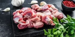 خواص سنگدان مرغ خیراندیش در طب سنتی برای مردان و زنان