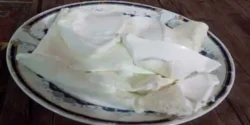 خواص سرشیر خیراندیش در طب سنتی برای مردان و زنان