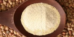 خواص سویق عدس خیراندیش در طب سنتی برای مردان و زنان
