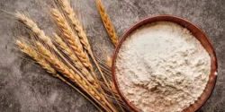 خواص سویق گندم خیراندیش در طب سنتی برای مردان و زنان