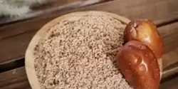 خواص سویق سنجد خیراندیش در طب سنتی برای مردان و زنان