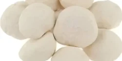 خواص سفیداب خیراندیش در طب سنتی برای مردان و زنان