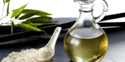 خواص سرکه برنج خیراندیش در طب سنتی برای مردان و زنان