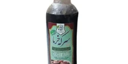 خواص سرکه خرما خیراندیش در طب سنتی برای مردان و زنان