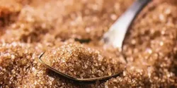 خواص شکر قهوه ای خیراندیش در طب سنتی برای مردان و زنان