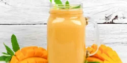 خواص شیر انبه خیراندیش در طب سنتی برای مردان و زنان