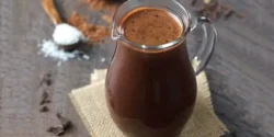 خواص شیر کاکائو خیراندیش در طب سنتی برای مردان و زنان