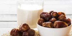 خواص شیر خرما خیراندیش در طب سنتی برای مردان و زنان
