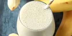 خواص شیر موز خیراندیش در طب سنتی برای مردان و زنان
