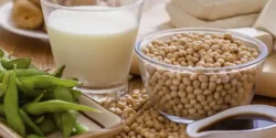 خواص شیر سویا خیراندیش در طب سنتی برای مردان و زنان