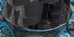 خواص شیره شیرین بیان خیراندیش در طب سنتی برای مردان و زنان