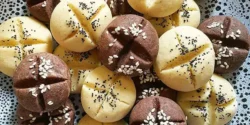 خواص شیرینی خیراندیش در طب سنتی برای مردان و زنان