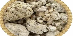 خواص شیرخشت خیراندیش در طب سنتی برای مردان و زنان