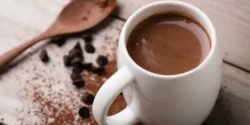 خواص شکلات داغ خیراندیش در طب سنتی برای مردان و زنان